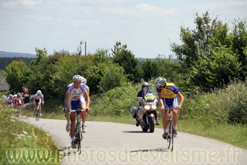 7e ronde du porhoet 2009 (250)